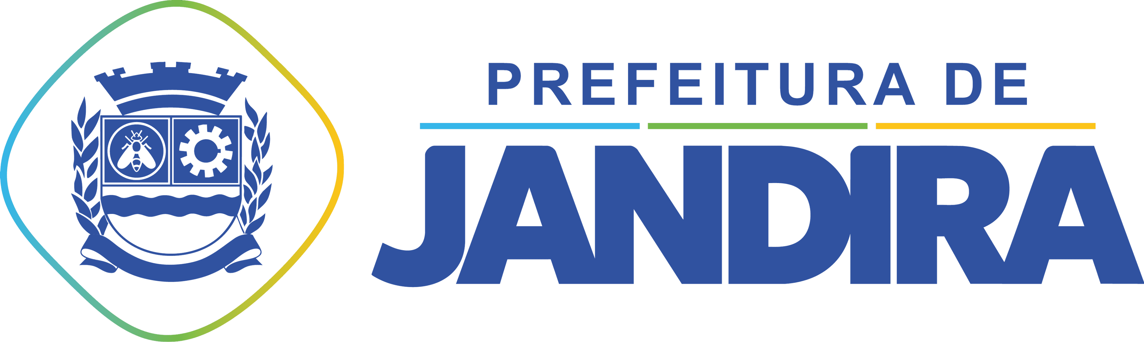 Prefeitura de Jandira